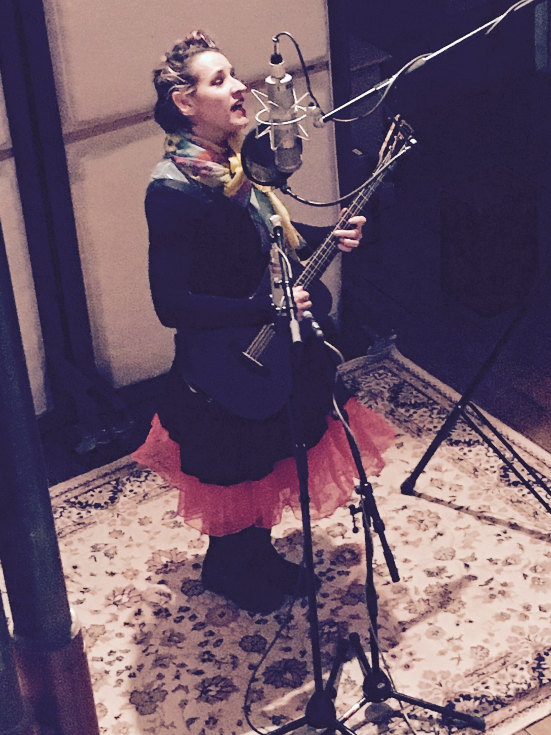 singing with Mic.jpg