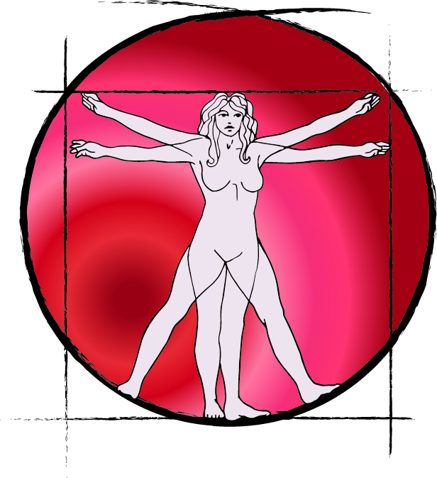 13c475cc-fd7c-45bf-baee-0edd52a6af77